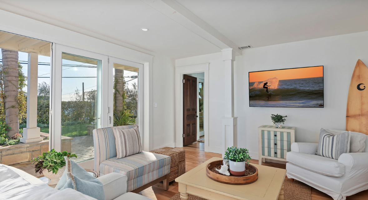 Valencia House - Image 18